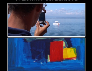Exposition du 1er au 8 juin 