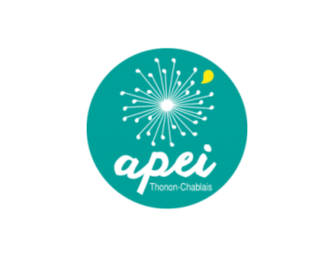 ASSEMBLEE GENERALE