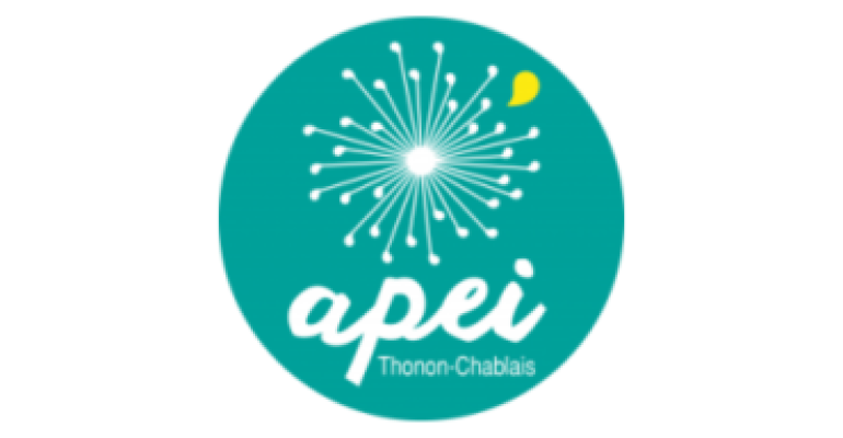 ASSEMBLEE GENERALE
