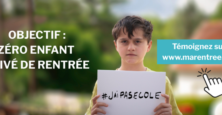 #jaipasecole....JUSQU'A QUAND ???