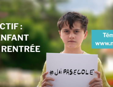#jaipasecole....JUSQU'A QUAND ???