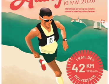 Allingeoise ; inscrivez vous !