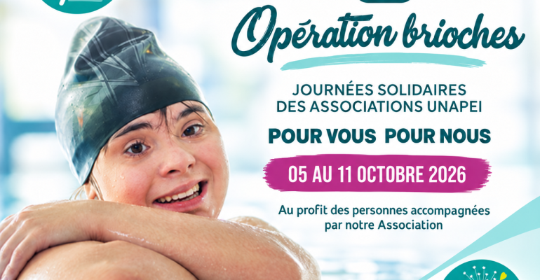 Opération brioches